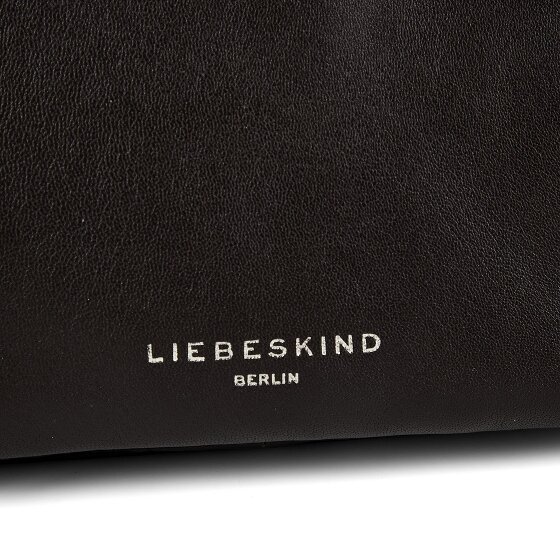 Liebeskind Crossbody tas S Leder 24.5 cm