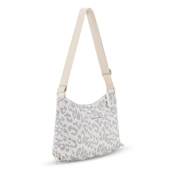 Kapten & Son Skara Schoudertas 34.5 cm