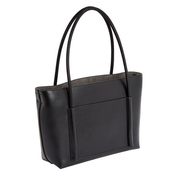 Calvin Klein CK Essential Schoudertas 20 cm