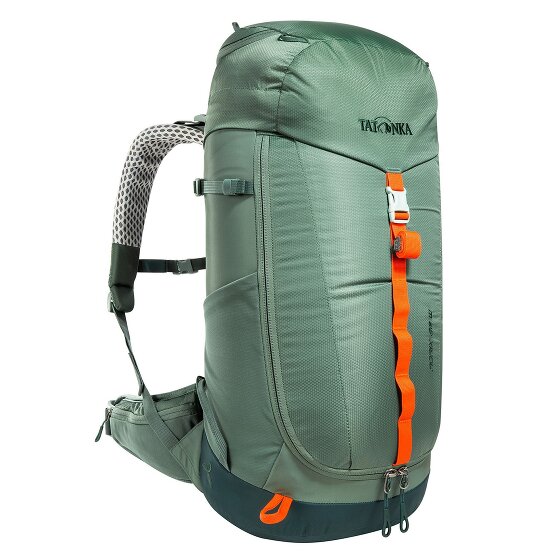 Tatonka Norix 28 Dames Rugzak 61 cm