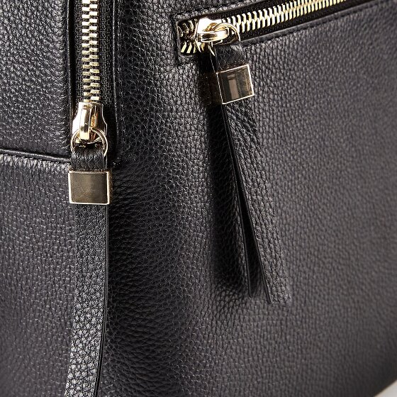 Picard Java Stad rugzak Leer 28 cm