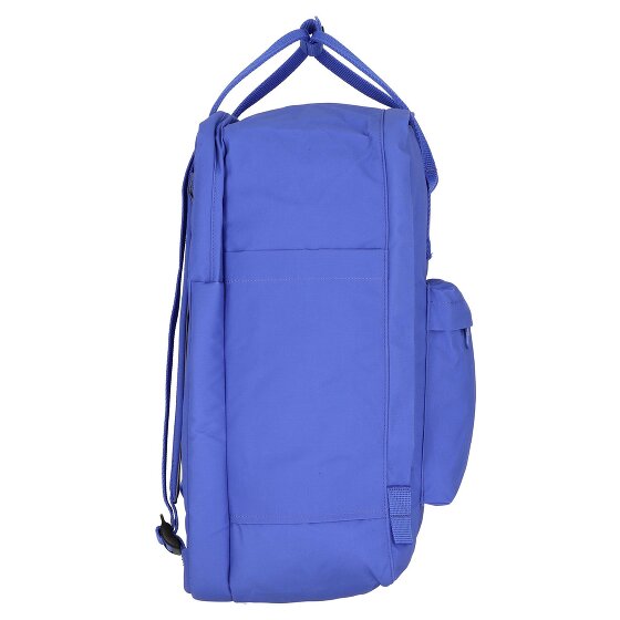 Fjällräven Kanken rugzak 43 cm Laptopvak