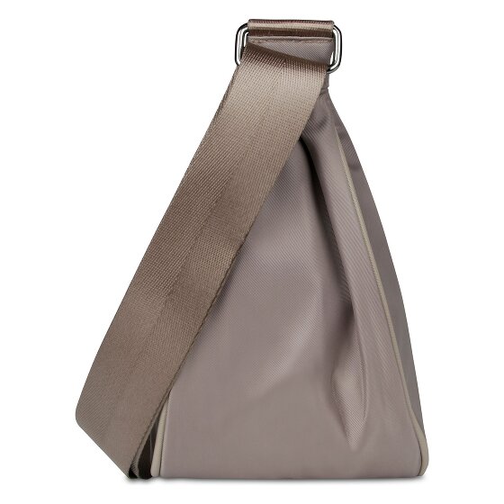 bugatti Mare 1.0 Crossbody tas 31 cm