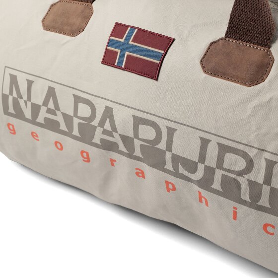 Napapijri Bering 3 Weekender reistas 58.5 cm