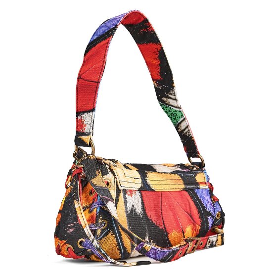 Desigual Wingland Schoudertas 28 cm