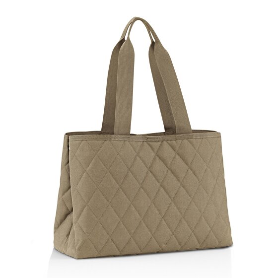 reisenthel Shopper tas L 39 cm