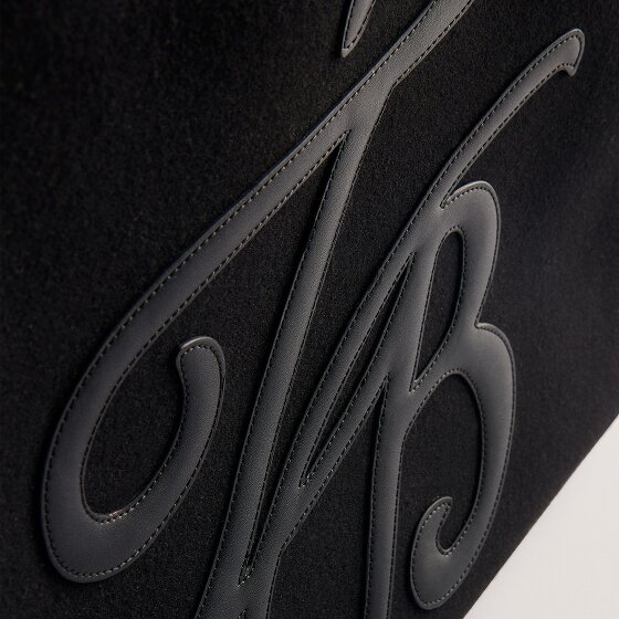 Ted Baker Rayah Shopper Tas 54 cm