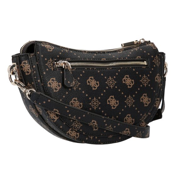 Guess Silia Schoudertas 28 cm