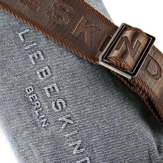 Liebeskind Elivra Schoudertas 25 cm