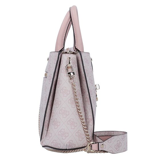 Guess Zamira Shopper Tas 36 cm