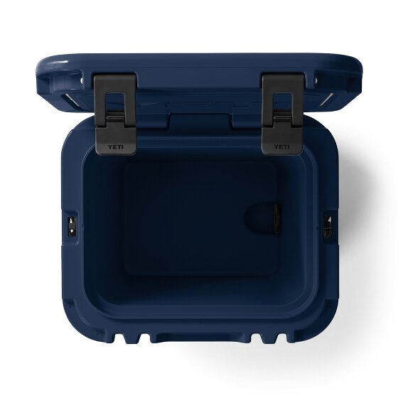 Yeti Roadie koelbox 44 cm