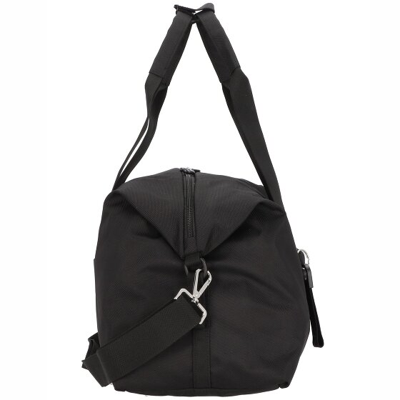 Mandarina Duck Reistas 41 cm
