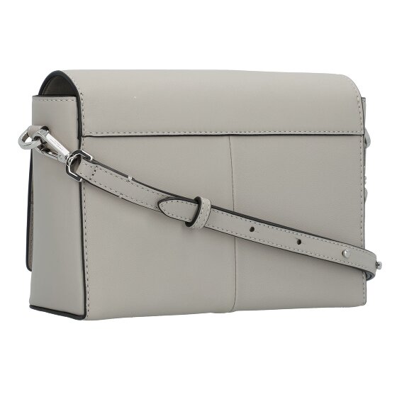 Liebeskind Hilla Schoudertas Leer 22 cm