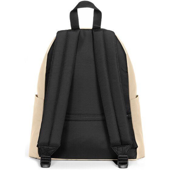 Eastpak Day Pak'R Dagrugzak 40 cm Laptop compartiment