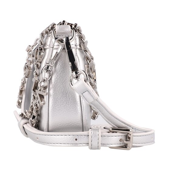 Valentino Elly Schoudertas 20 cm
