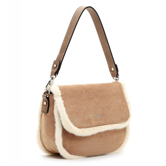Tamaris TAS Charlie Schoudertas 23 cm