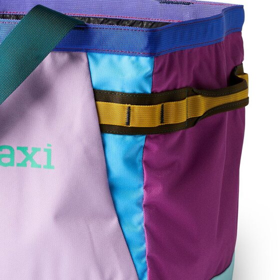 Cotopaxi Allpa Shopper Tas 37 cm