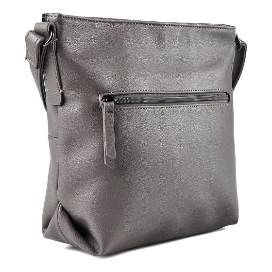 Tom Tailor Nicolina Schoudertas 27.5 cm