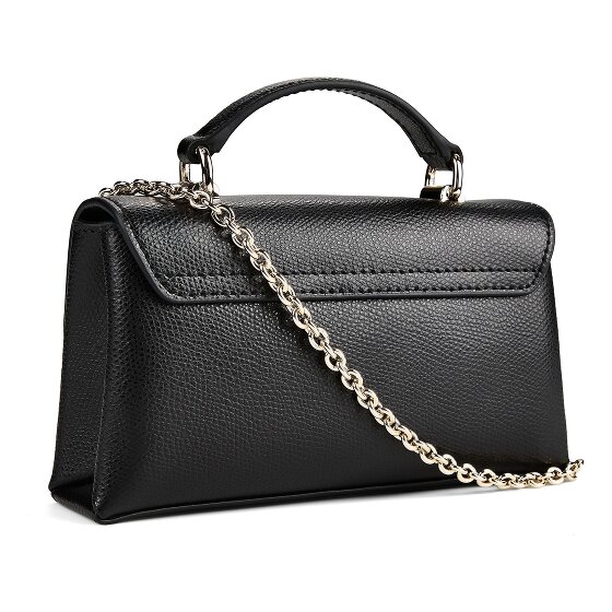 Furla 1927 Mini handtas Leder 18 cm