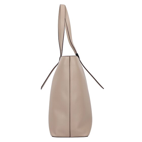Hugo Mel 2.0 Shopper Tas 40 cm