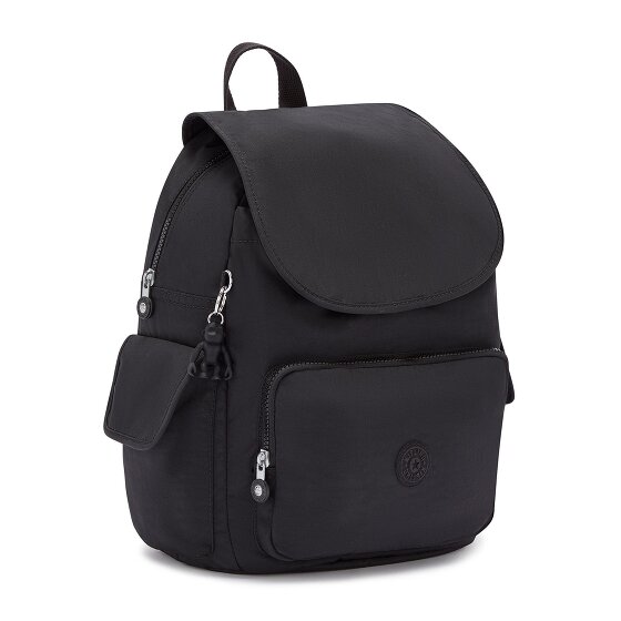Kipling Classics Basic City Pack City rugzak 32 cm