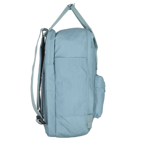 Fjällräven Kanken rugzak 35 cm Laptopvak