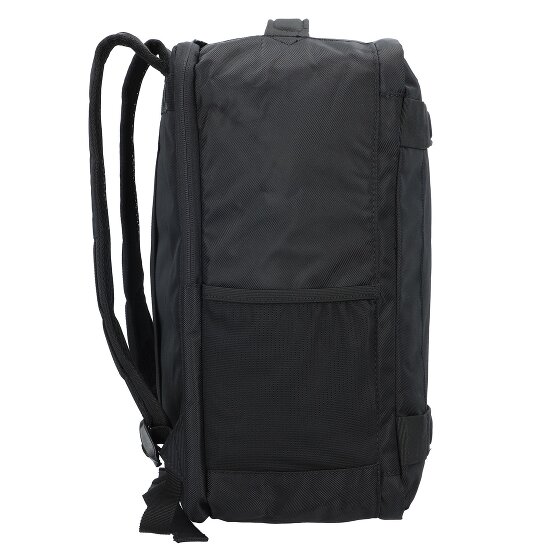 American Tourister Urban Track Zakelijke rugzak 39 cm Laptop compartiment