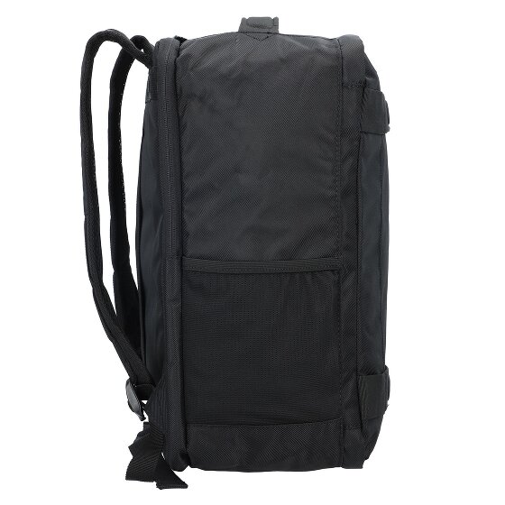 American Tourister Urban Track Zakelijke rugzak 39 cm Laptop compartiment
