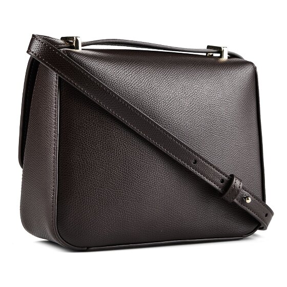 Armani Exchange Amy Crossbody tas 21 cm