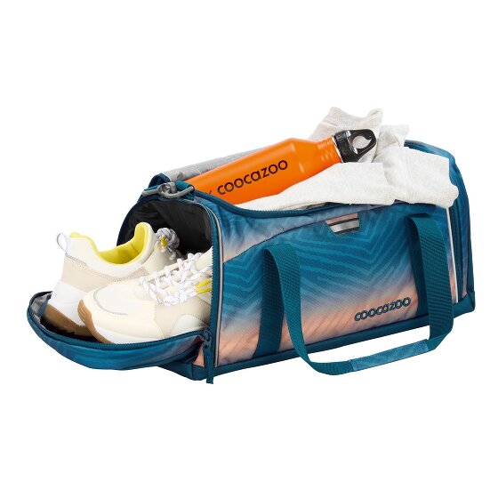coocazoo Sporttas 42 cm