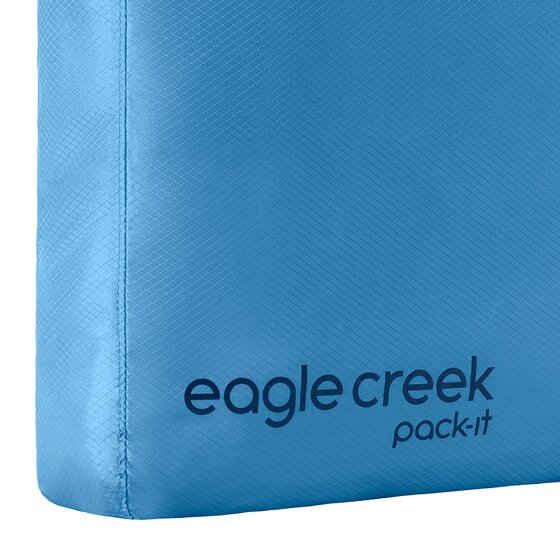 Eagle Creek Pack-It Isolate fietstas L 36 cm
