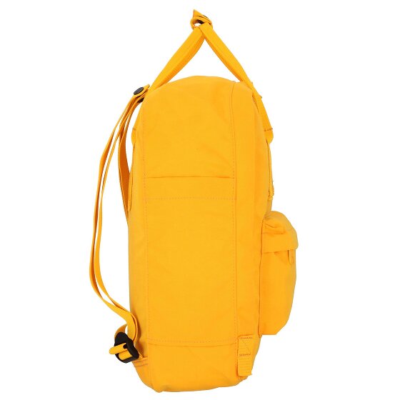 Fjällräven Re-Kanken City rugzak 34 cm