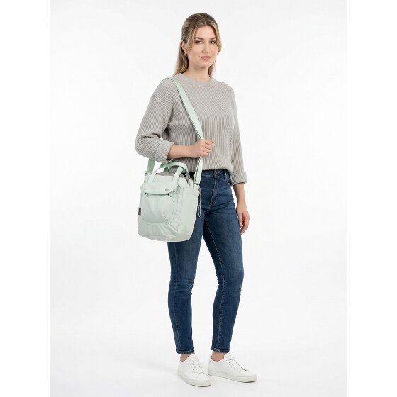 Bellroy Cinch Messenger 31 cm