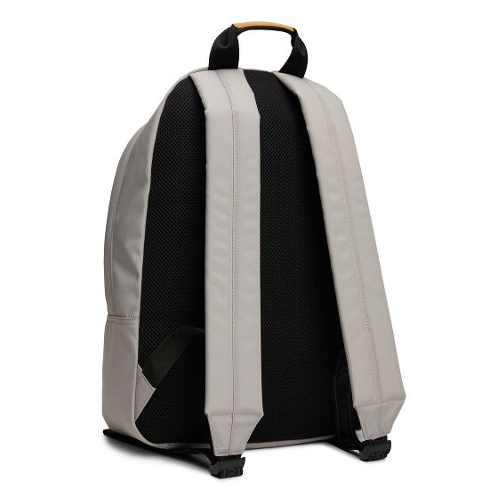 Tommy Hilfiger Jeans Tjm Ess Daily Dagrugzak 44 cm