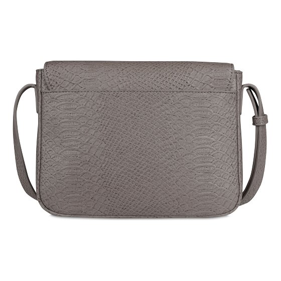 bugatti Ivy Crossbody tas 22 cm