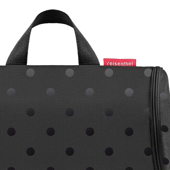 reisenthel Toiletbag Xl Toilettas 28 cm