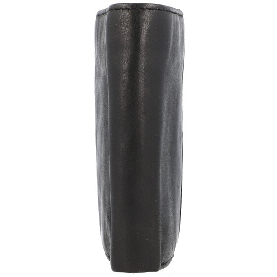 Harbour 2nd Cool Casual Eugen Portemonnee Leer 10 cm