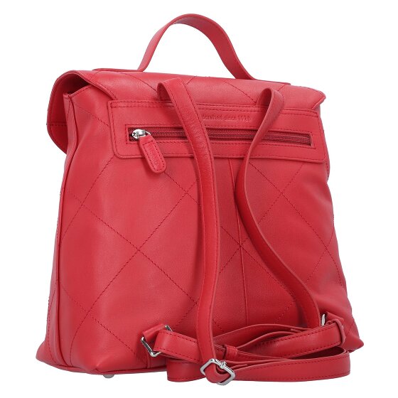 Picard Aurelie Stad rugzak Leer 28 cm