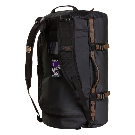 The North Face Reistas S 53 cm