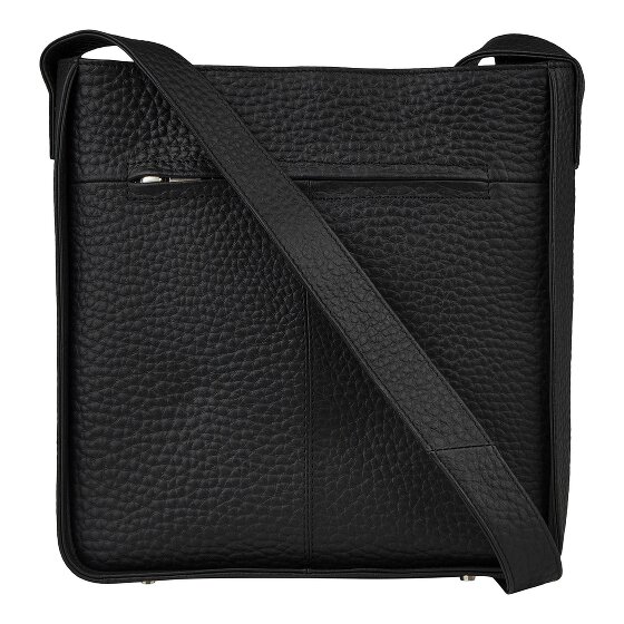 Voi Hirsch Crossbody tas Leder 22.5 cm