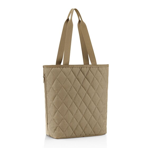 reisenthel Shopper tas M 40 cm