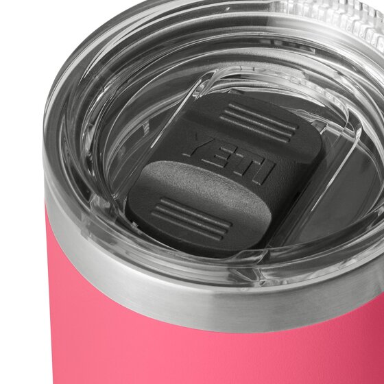 Yeti Rambler Drinkbeker 591 ml