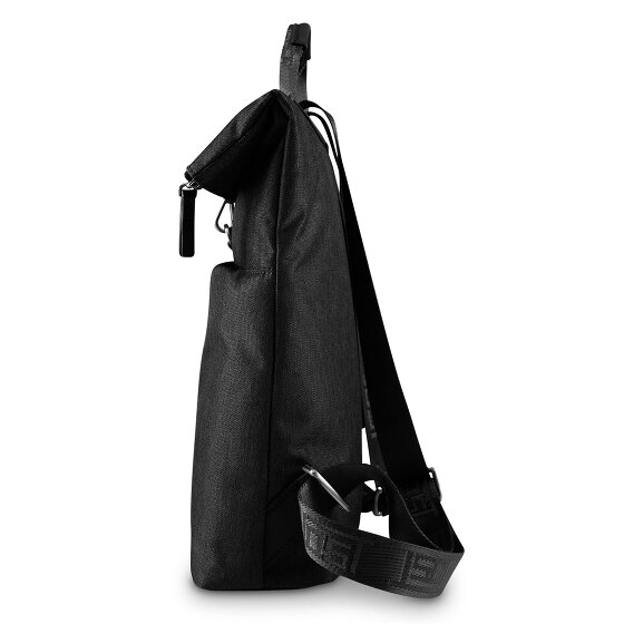Jost Bergen Dagrugzak 33 cm