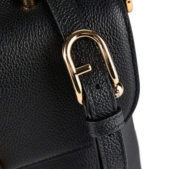 Furla Moonlight Handtas S Leder 23 cm