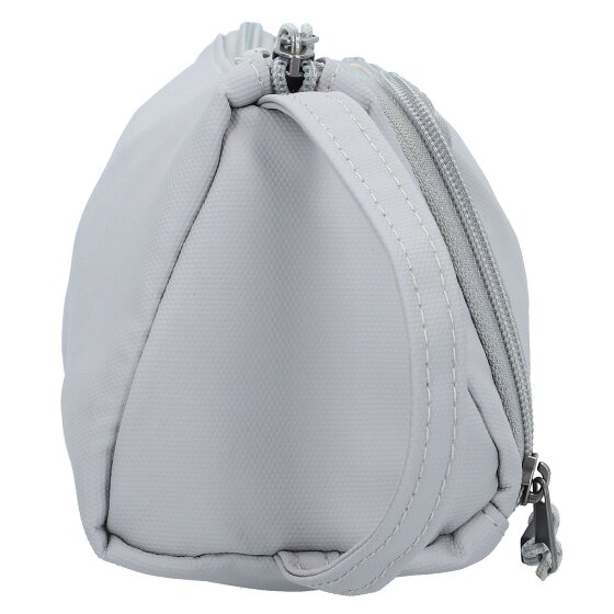 Kattbjörn Swag Bag Potloodetui 20 cm