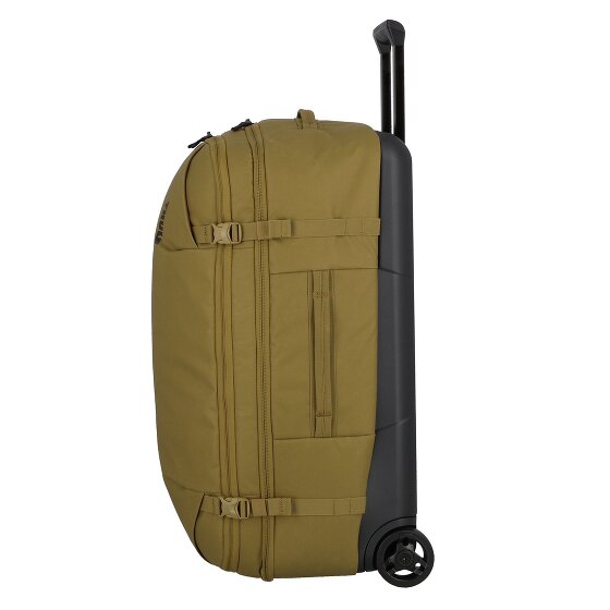 Thule Aion 2 wielen Trolley 70 cm