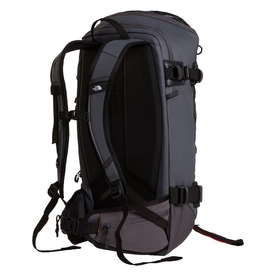 The North Face Slackpack Wandelrugzak 45 cm