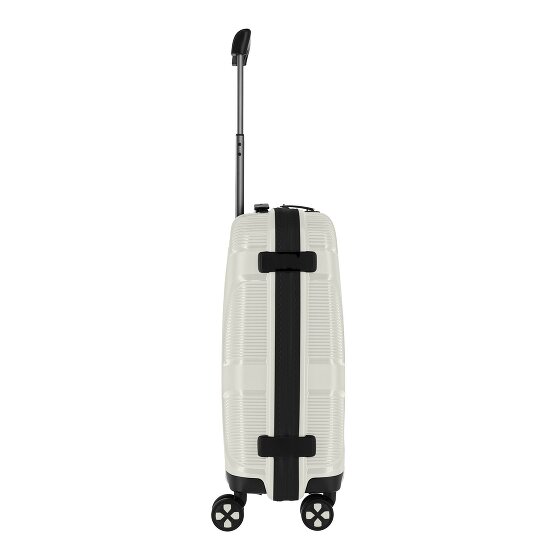 IMPACKT IP1 4 wielen Cabinewagen 55 cm