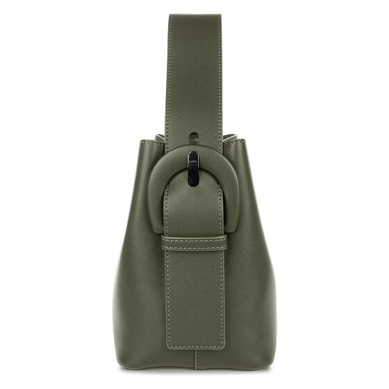 bugatti Aria Schoudertas 23 cm