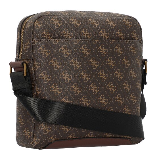 Guess Torino Schoudertas 22 cm